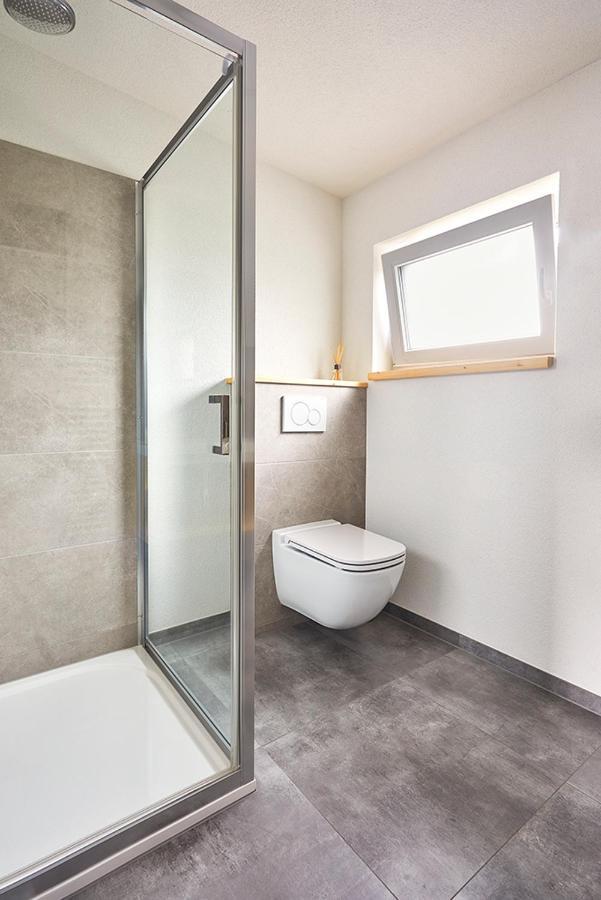 Apartmany Lama Malatiny Luaran gambar